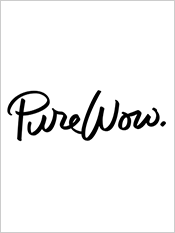 PureWow.com