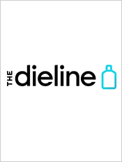 TheDieline.com
